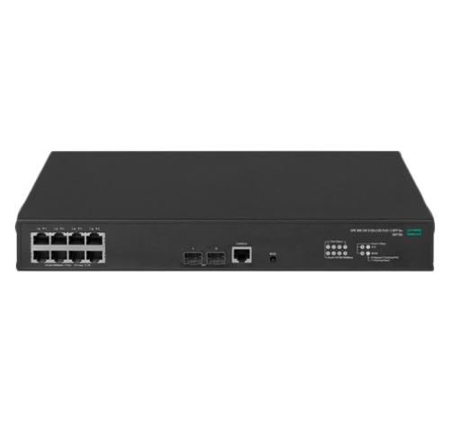 HP Networking Comware 5120 v3 Campus Series Switch Price in chennai, tamilandu, Hyderabad, telangana
