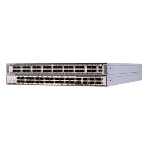 HP Networking Comware 5960 Switch Price in chennai, tamilandu, Hyderabad, telangana