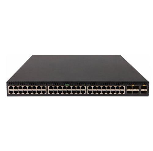 HP Networking Comware 5710 Series 48 SPF Plus Switch Price in chennai, tamilandu, Hyderabad, telangana