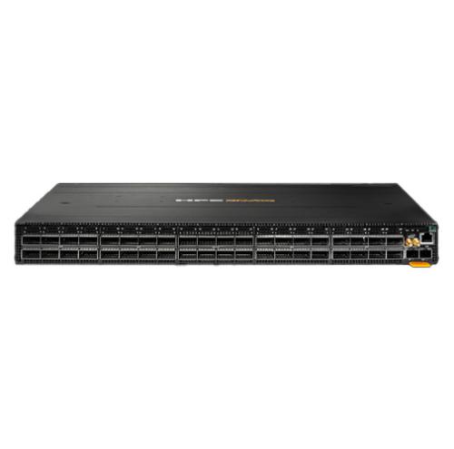HP Aruba Networking CX 9300 32 Port Switch Price in chennai, tamilandu, Hyderabad, telangana