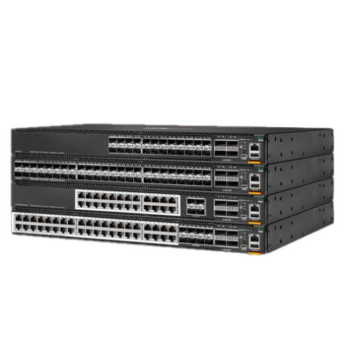 HP Aruba Networking CX 8100 Series Switch price in hyderabad, telangana, nellore, vizag, bangalore