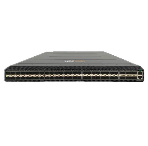 HP Aruba Networking CX 10000 Switch Price in chennai, tamilandu, Hyderabad, telangana