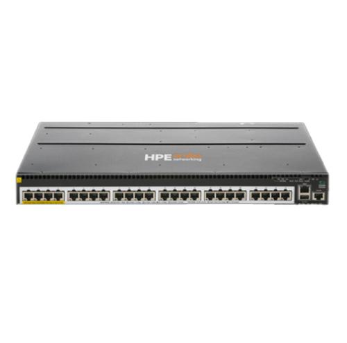 HP Aruba Networking 2930M Switch Price in chennai, tamilandu, Hyderabad, telangana