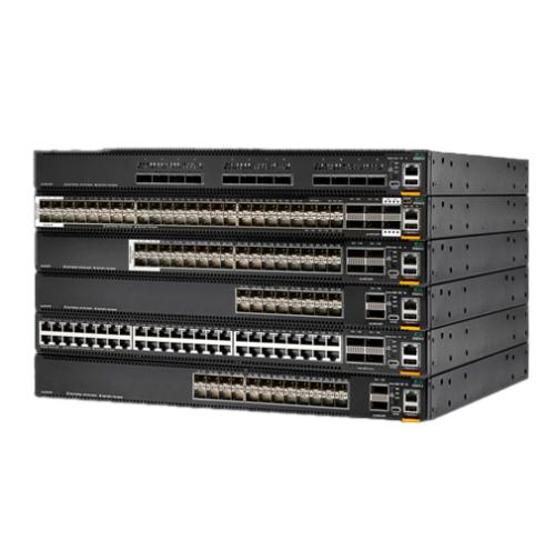 HP Aruba Networking CX 8360 v2 Switch Price in chennai, tamilandu, Hyderabad, telangana