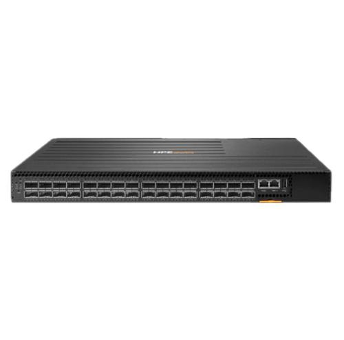 HP Aruba Networking CX 8320 Series Switch Price in chennai, tamilandu, Hyderabad, telangana