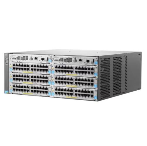 HP Aruba Networking 5400R zl2 Series Switch Price in chennai, tamilandu, Hyderabad, telangana