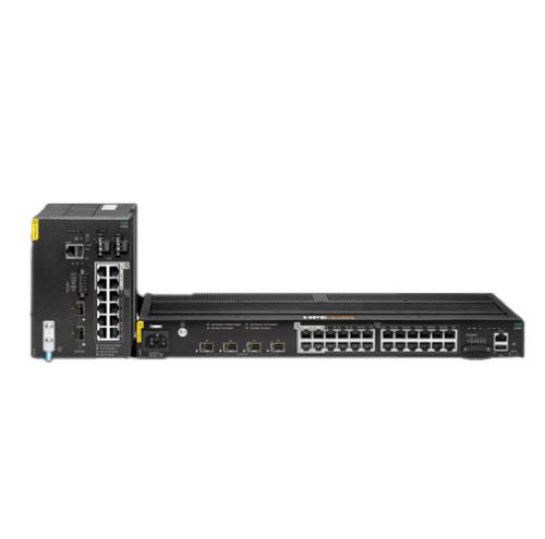 HP Aruba Networking CX 4100i Series Switch Price in chennai, tamilandu, Hyderabad, telangana