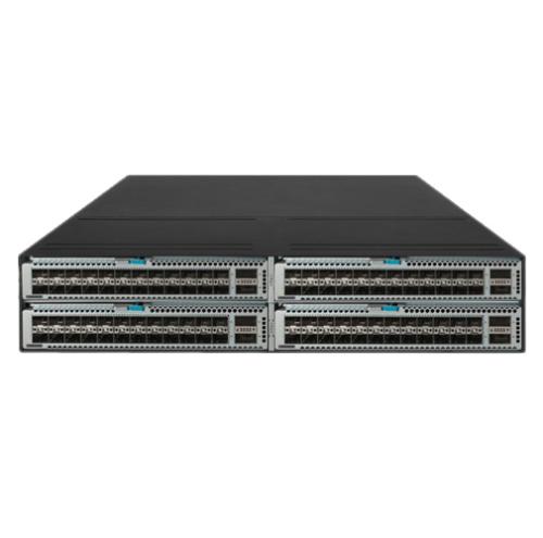 HP Networking Comware 5945 Series Switch Price in chennai, tamilandu, Hyderabad, telangana