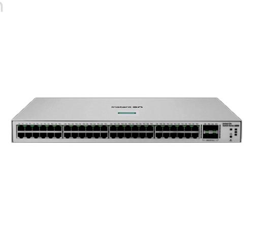 HP Networking Instant On 1830 48 Port Switch Price in chennai, tamilandu, Hyderabad, telangana