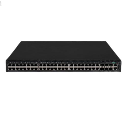 HP Networking Comware 5150 HI Series Switch Price in chennai, tamilandu, Hyderabad, telangana