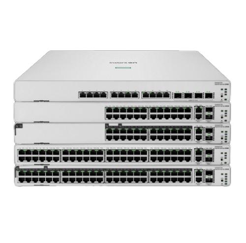 HP Networking Instant On 1960 Switch Price in chennai, tamilandu, Hyderabad, telangana