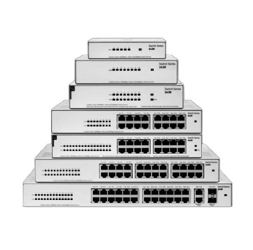 HP Networking Instant On 1430 Series Switch Price in chennai, tamilandu, Hyderabad, telangana