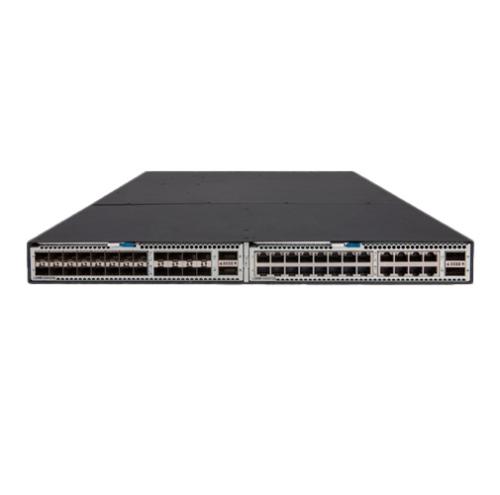 HP Networking Comware 5940 Switch Price in chennai, tamilandu, Hyderabad, telangana
