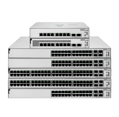 HP Networking Instant On 1930 48 Port Switch Price in chennai, tamilandu, Hyderabad, telangana