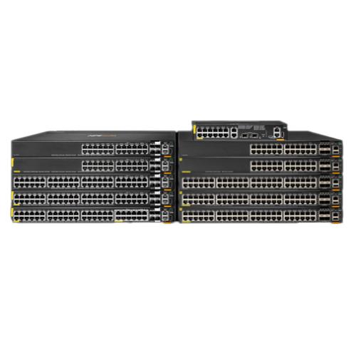 HP Aruba Networking CX 6200 Series Switch Price in chennai, tamilandu, Hyderabad, telangana