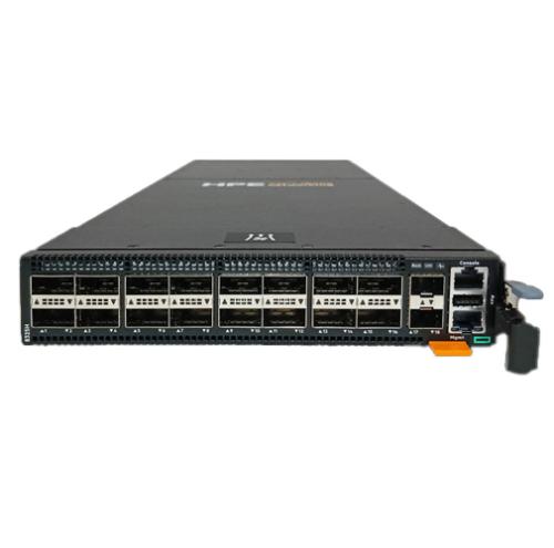 HP Aruba Networking CX 8325 Series Switch Price in chennai, tamilandu, Hyderabad, telangana
