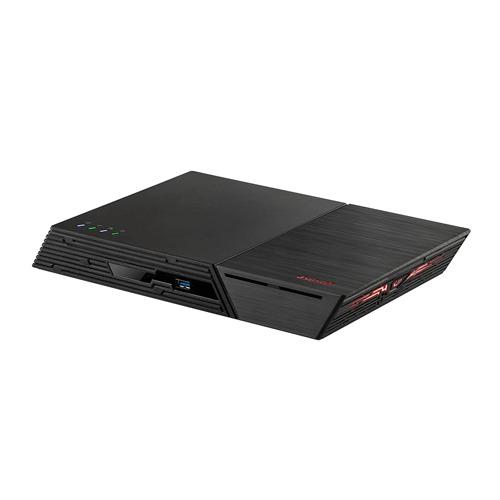 Asustor Lockerstor 10 Gen3 AS6810T 10 Bay NAS Storage Price in chennai, tamilandu, Hyderabad, telangana