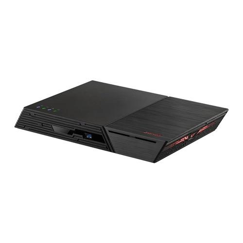 Asustor Flashstor 6 Gen2 FS6806X 6 Bay NAS Storage Price in chennai, tamilandu, Hyderabad, telangana