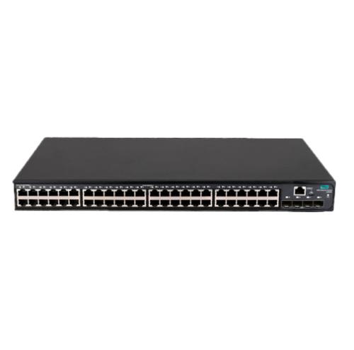 HP Networking Comware 5140 EI Series Switch Price in chennai, tamilandu, Hyderabad, telangana