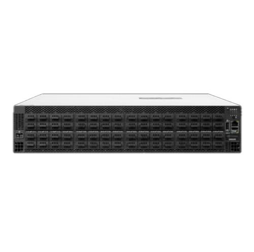 HPE Nvidia Networking Solution Switch Price in chennai, tamilandu, Hyderabad, telangana