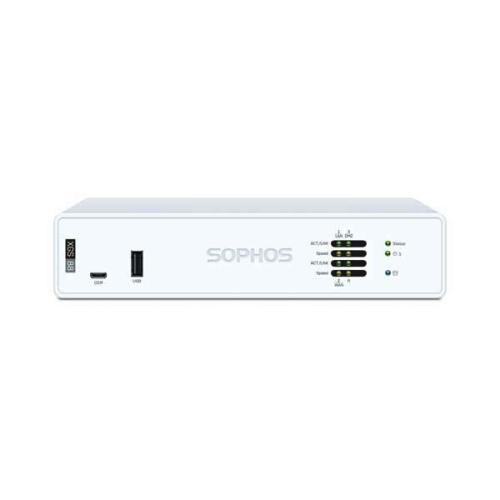 Sophos XGS 108W Gen2 Desktop Firewall Price in chennai, tamilandu, Hyderabad, telangana