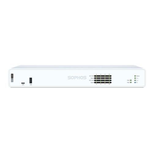 Sophos XGS 138 G2 Network Security Firewall Price in chennai, tamilandu, Hyderabad, telangana