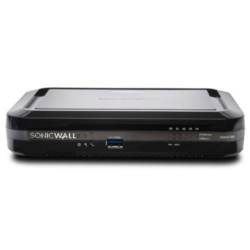 SonicWall TZ SOHO 250 Security Firewall price in hyderabad, telangana, nellore, vizag, bangalore
