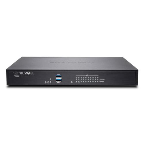 SonicWall TZ 600 NGFW Firewall Price in chennai, tamilandu, Hyderabad, telangana