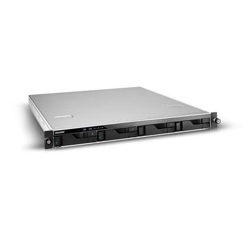 Asustor Lockerstor 4RS AS6504RS 4 Bay Network Attached Storage Price in chennai, tamilandu, Hyderabad, telangana