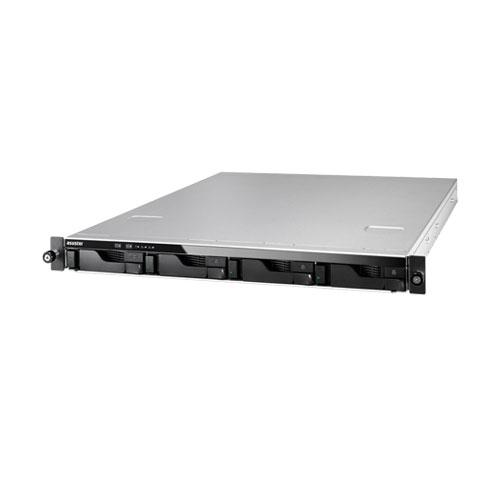 Asustor Lockerstor 4RD AS6504RD 4 Bay NAS Enclosure Price in chennai, tamilandu, Hyderabad, telangana