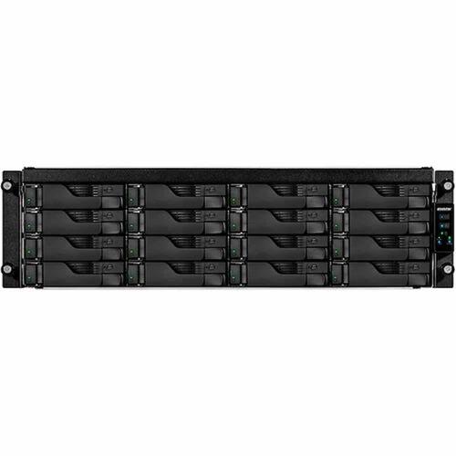 Asustor Lockerstor 16R Pro AS7116RDX 16 Bay NAS Enclosure Price in chennai, tamilandu, Hyderabad, telangana