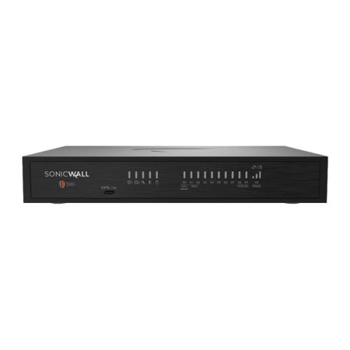 Sonic TZ580 Next Generation Firewall Appliance Price in chennai, tamilandu, Hyderabad, telangana
