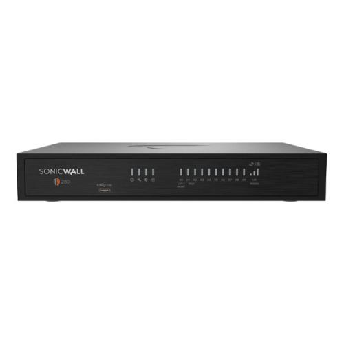 Sonic TZ280 NGFW Security Appliance Price in chennai, tamilandu, Hyderabad, telangana