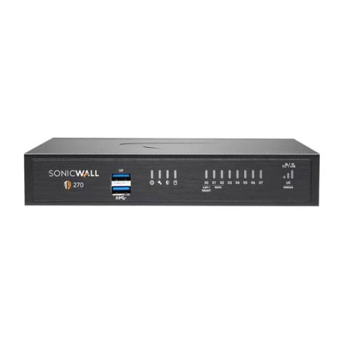 Sonic TZ270 Network Security Firewall Price in chennai, tamilandu, Hyderabad, telangana