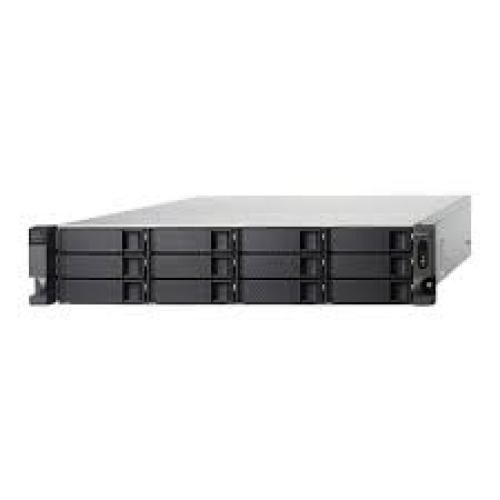 Qnap TL R1220Sep RP 12 Bay SAS JBOD Storage price in hyderabad, telangana, nellore, vizag, bangalore