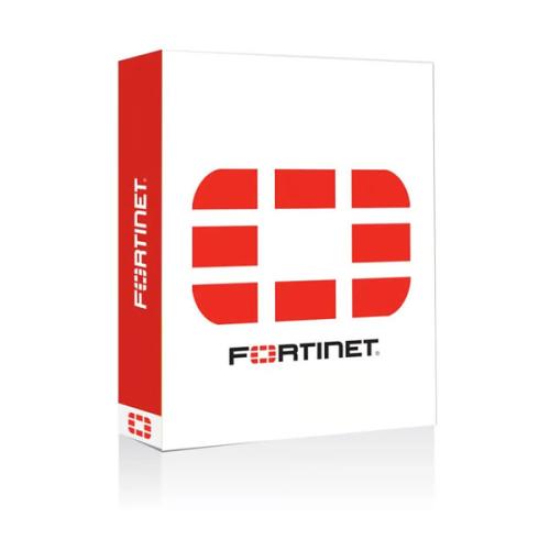 Fortinet Fortigate VM01 Virtual Firewall Price in chennai, tamilandu, Hyderabad, telangana