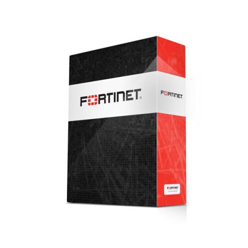 Fortinet Fortigate VM02 Virtual Firewall Suite Price in chennai, tamilandu, Hyderabad, telangana