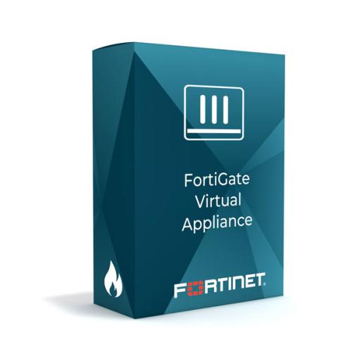 Fortinet Fortigate VM04 Network Security Firewall Price in chennai, tamilandu, Hyderabad, telangana