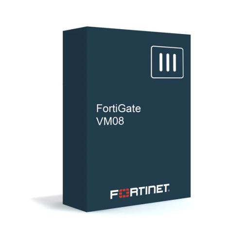 Fortinet Fortigate VM08 NGFW Security Appliance Price in chennai, tamilandu, Hyderabad, telangana