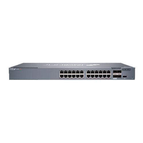 Juniper EX4000 24P Network Switch price in hyderabad, telangana, nellore, vizag, bangalore