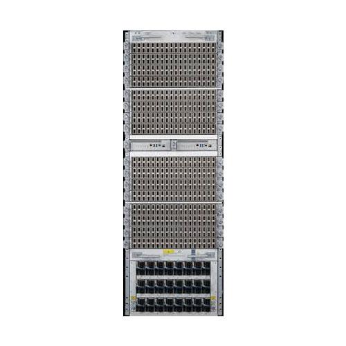 Arista 7816LR4 Ethernet Switch price in hyderabad, telangana, nellore, vizag, bangalore
