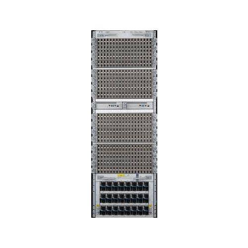 Arista 7812R4 Series AI Spine Switch price in hyderabad, telangana, nellore, vizag, bangalore
