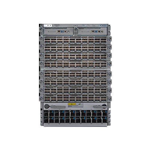Arista 7808R4 Series Network Switch price in hyderabad, telangana, nellore, vizag, bangalore