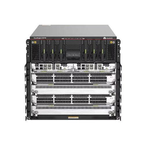 Huawei CloudEngine S16700 4 Series Ethernet Switch price in hyderabad, telangana, nellore, vizag, bangalore