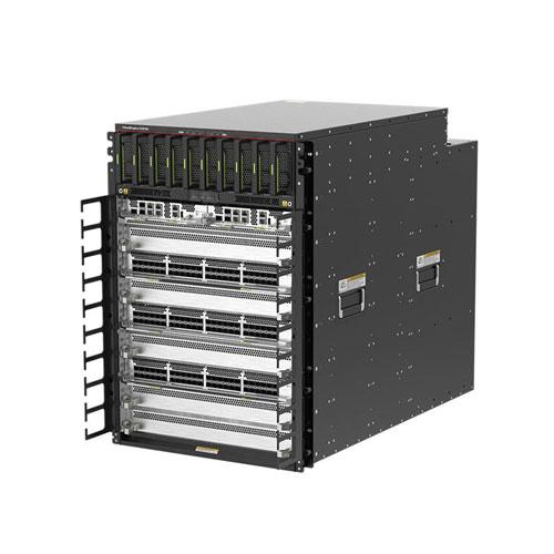 Huawei CloudEngine S16700 8 Series Network Switch price in hyderabad, telangana, nellore, vizag, bangalore