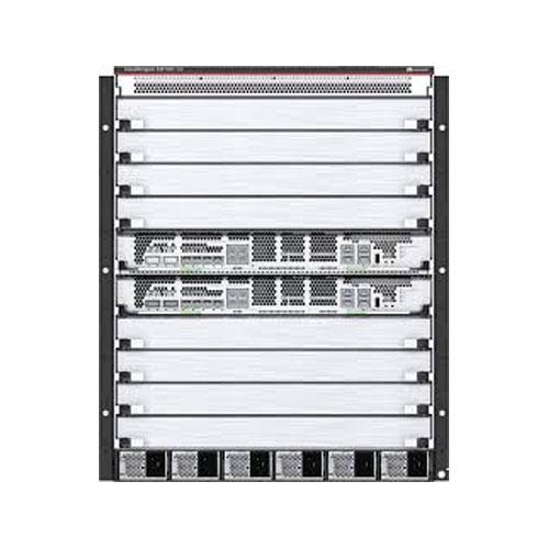 Huawei CloudEngine S8700 10 Ethernet Switch price in hyderabad, telangana, nellore, vizag, bangalore