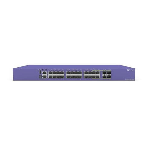 Extreme 5320 16P 2MXT 2X Network Switch price in hyderabad, telangana, nellore, vizag, bangalore