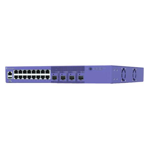 Extreme 5320 16P 4XE Ethernet Switch price in hyderabad, telangana, nellore, vizag, bangalore