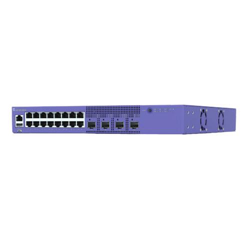 Extreme 5320 16P 4XE DC Network Switch price in hyderabad, telangana, nellore, vizag, bangalore