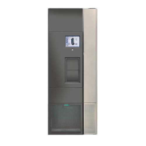 HPE Spectra T950 Tape Drive price in hyderabad, telangana, nellore, vizag, bangalore